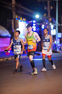 BIB: 
                            <button type="button" onclick="openModal(24611176)" class="btn btn-primary btn-sm float-right btn-popup" data-toggle="modal" data-target=".modal-high-quality">
                        <i class="fas fa-shopping-cart"></i> Add to Cart
                    </button>
                                            <button type="button" onclick="isThisMe(24611176, true)" class="btn btn-success btn-sm float-right btn-popup btn-isme hidden" data-toggle="tooltip" data-placement="bottom" title="นี่คือรูปของคุณใช่ไหม คลิกที่นี่เพื่อเอาเข้าอัลบั้ม">
                        <i class="fas fa-plus"></i> Add to album
                    </button>
                    <button type="button" onclick="isThisMe(24611176, false)" class="btn btn-warning btn-sm float-right btn-popup btn-isnotme hidden">
                        <i class="fas fa-ban"></i> Remove from album
                    </button>